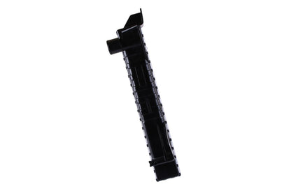 Nissens Radiator 620981