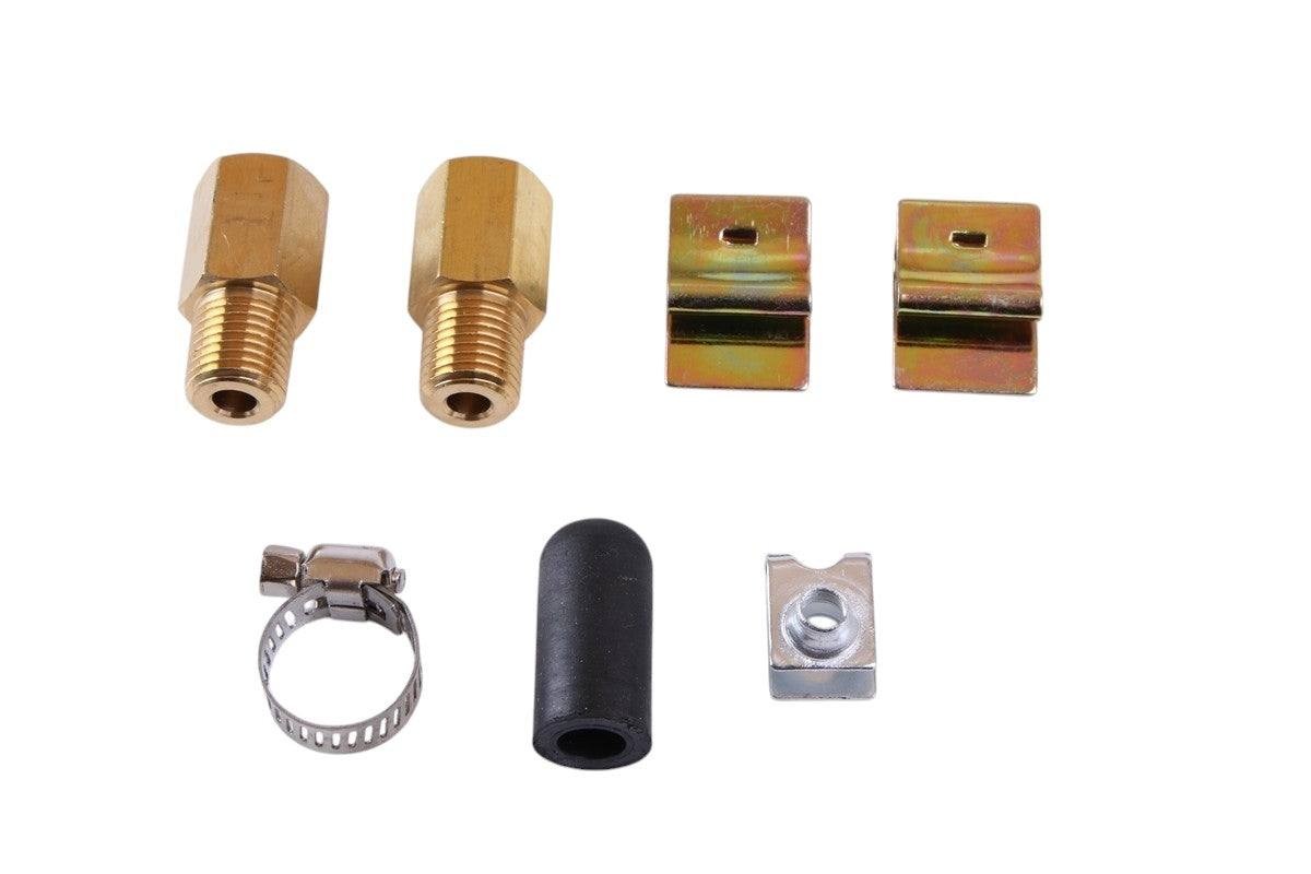 Nissens Radiator 620981