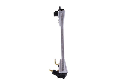 Nissens Radiator 622551
