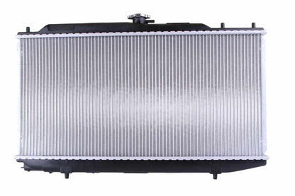Nissens Radiator 622551