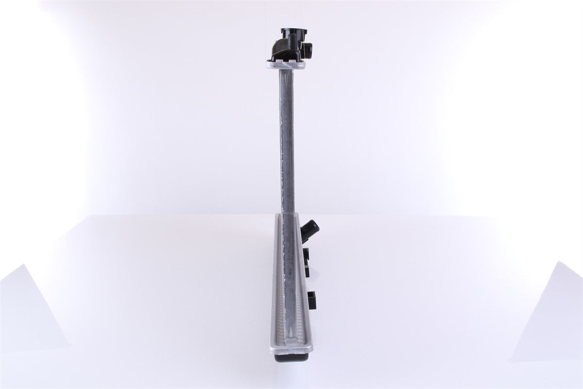 Nissens Radiator 62256