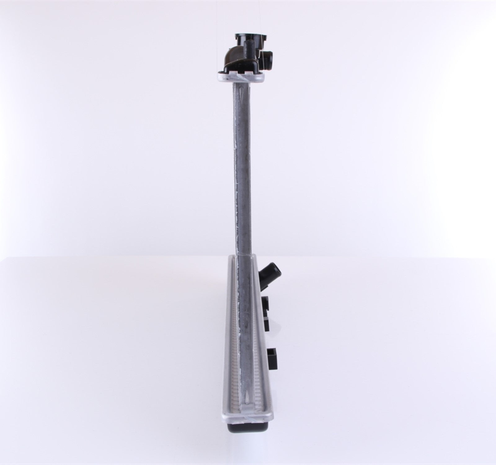 Nissens Radiator 62256