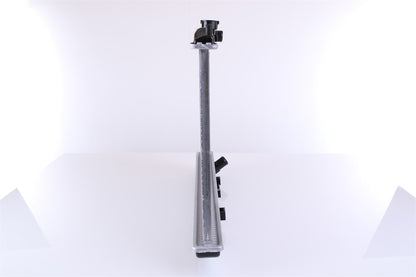 Nissens Radiator 62256