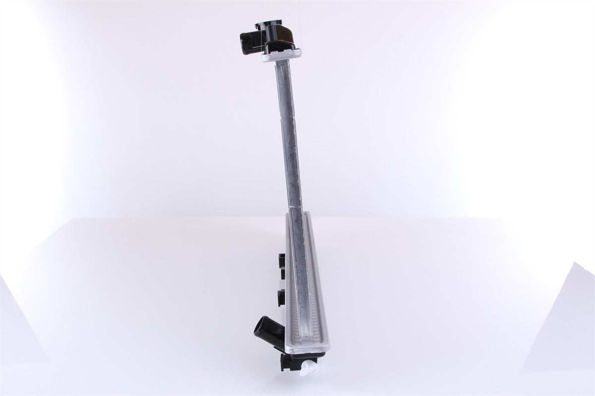 Nissens Radiator 62256