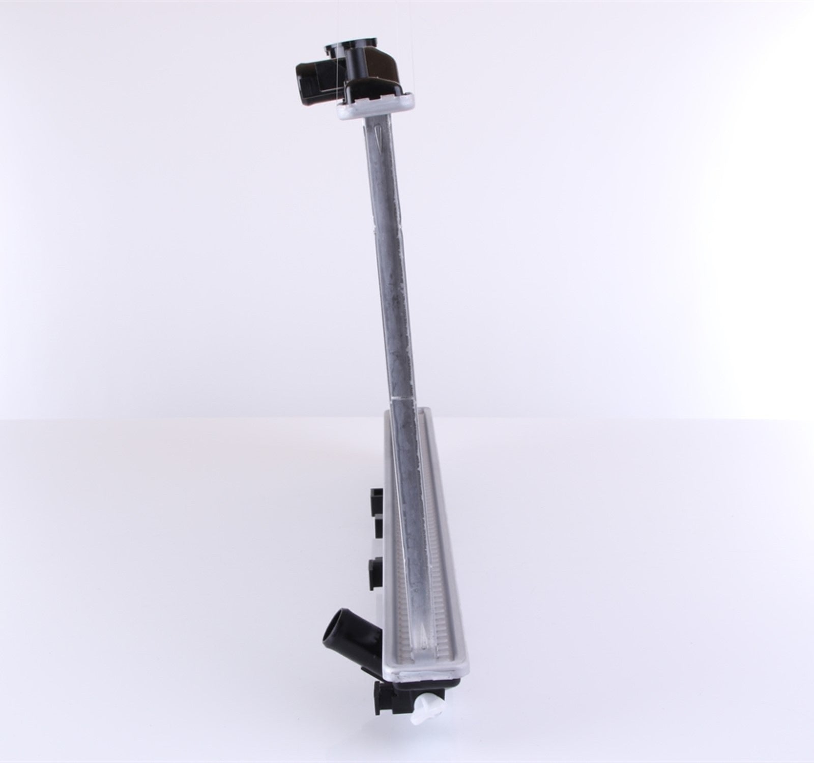 Nissens Radiator 62256