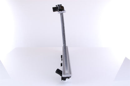 Nissens Radiator 62256