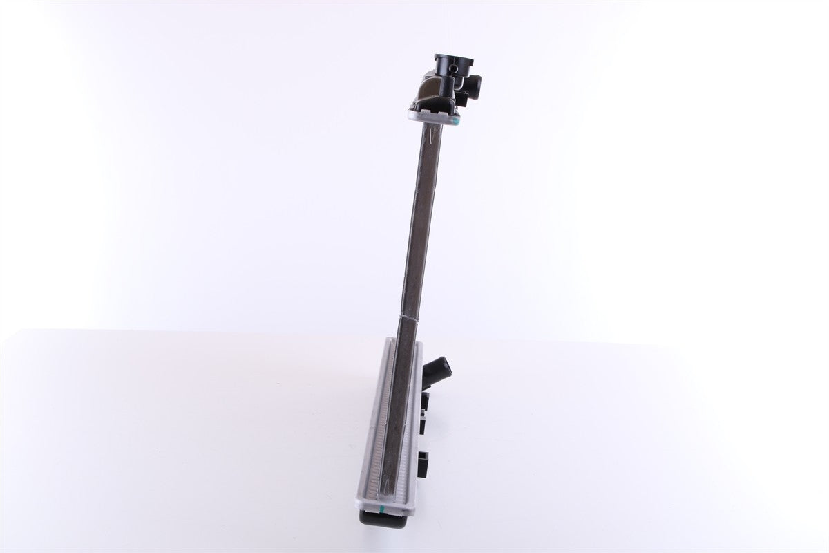 Nissens Radiator 62276