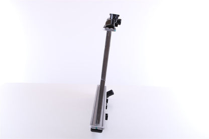 Nissens Radiator 62276