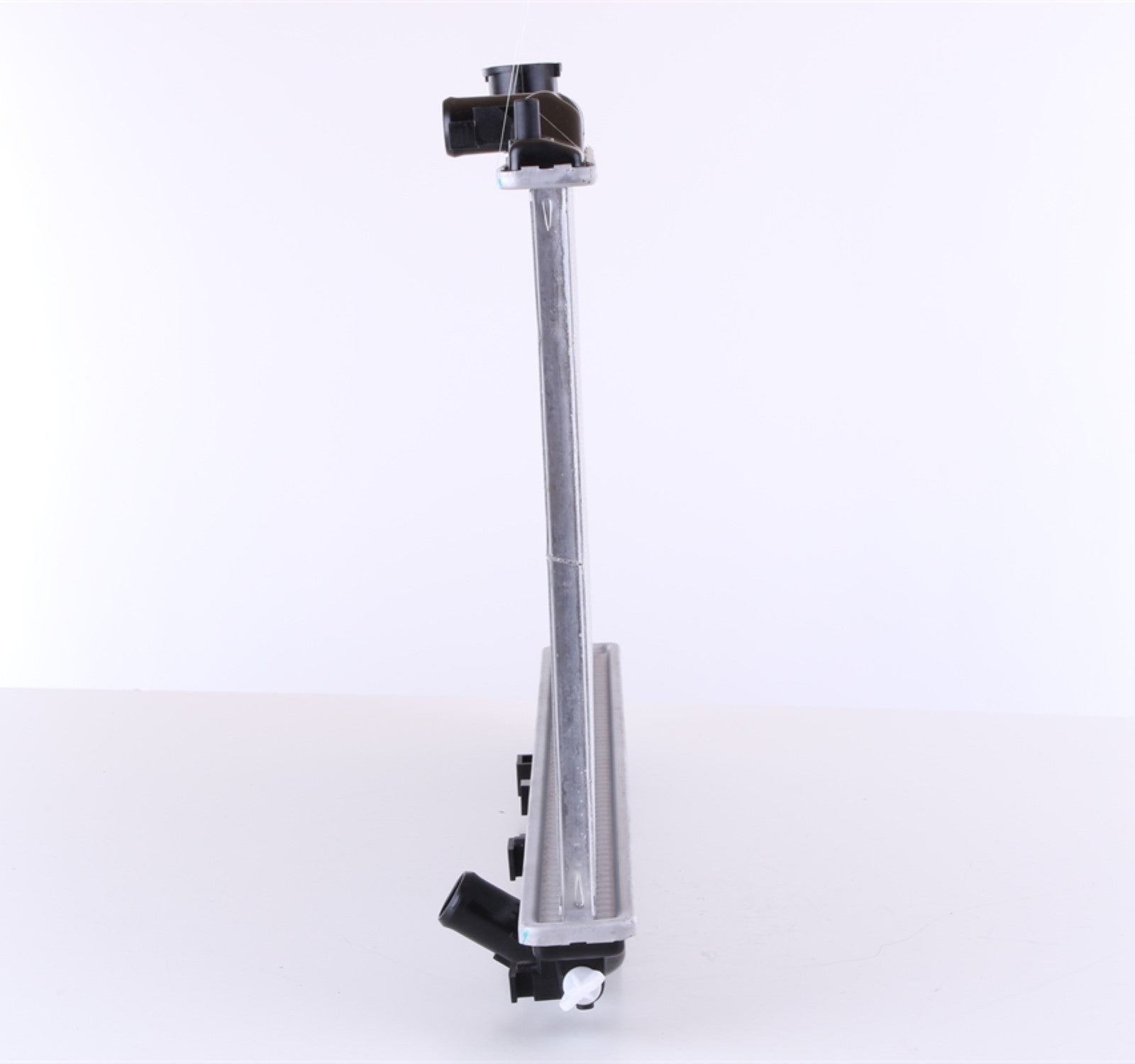 Nissens Radiator 62276