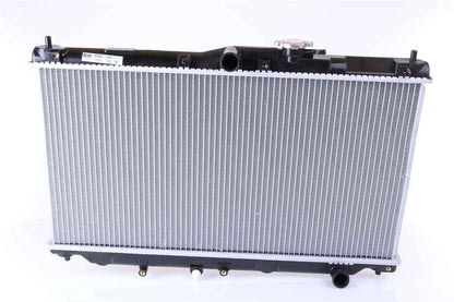 Nissens Radiator 62279A