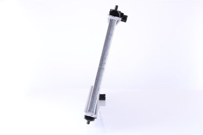 Nissens Radiator 62279A