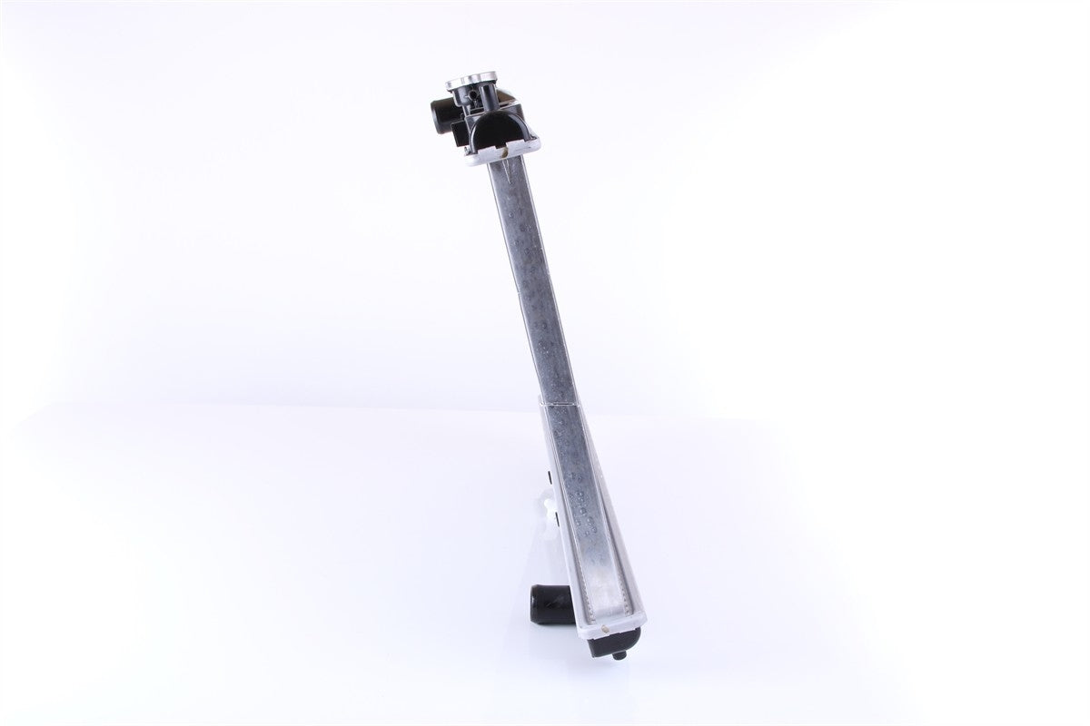 Nissens Radiator 62279A