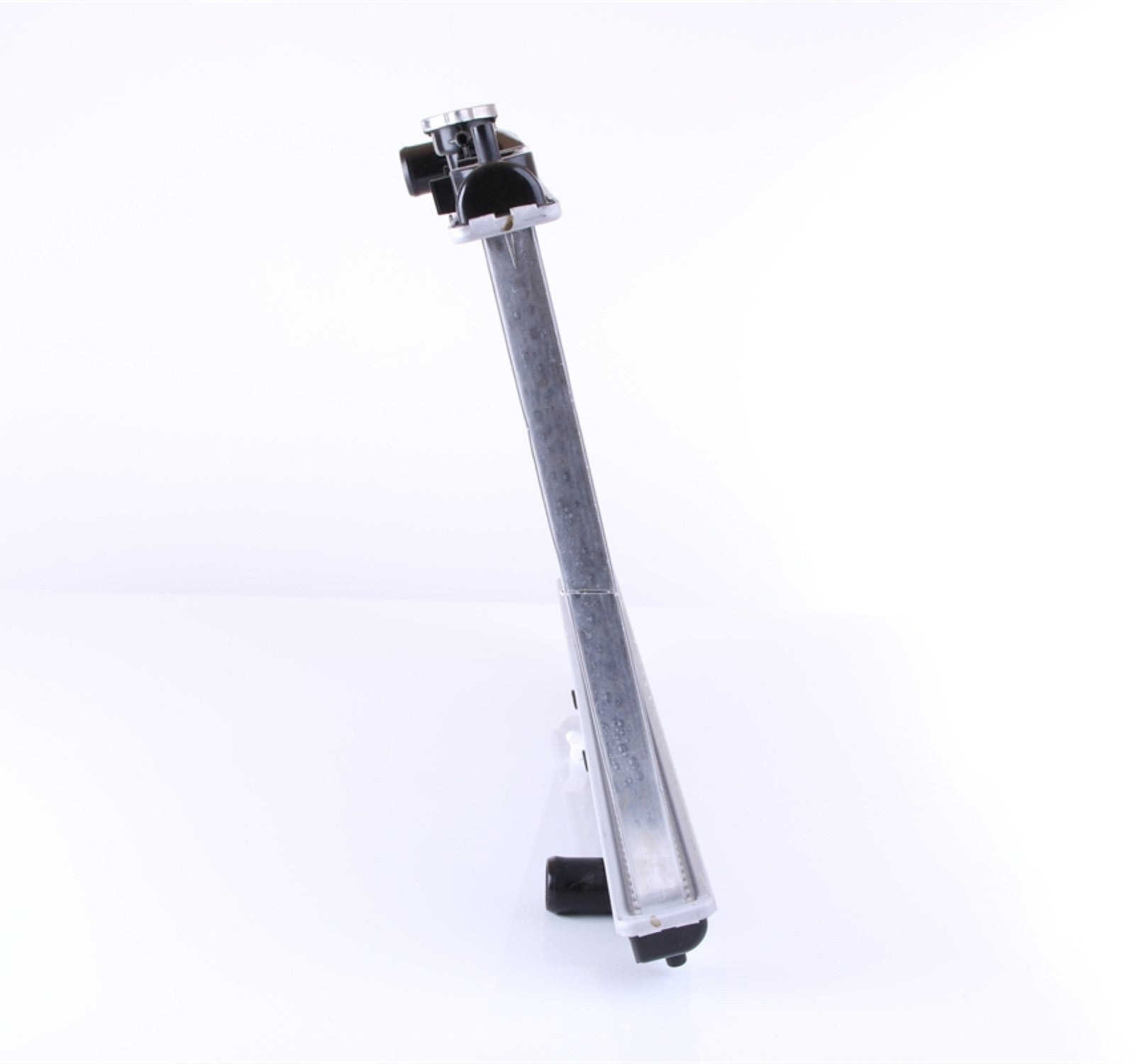 Nissens Radiator 62279A