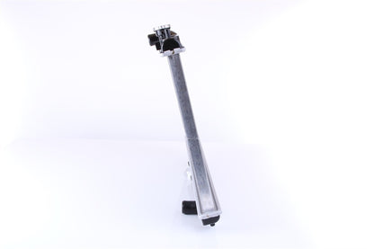Nissens Radiator 62279A