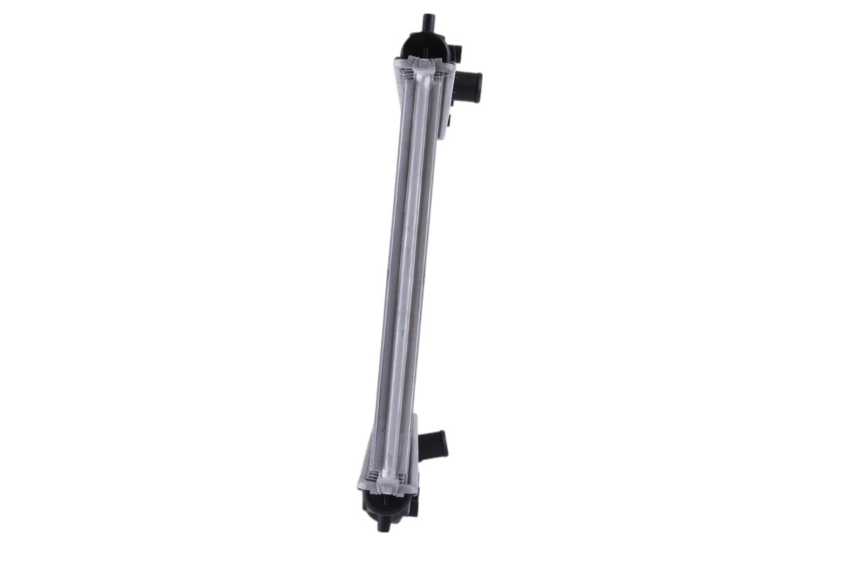 Nissens Radiator 62282A