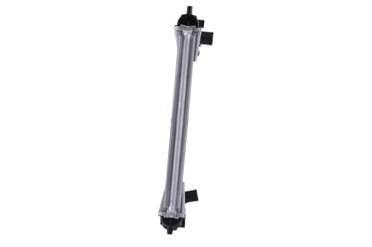 Nissens Radiator 62282A