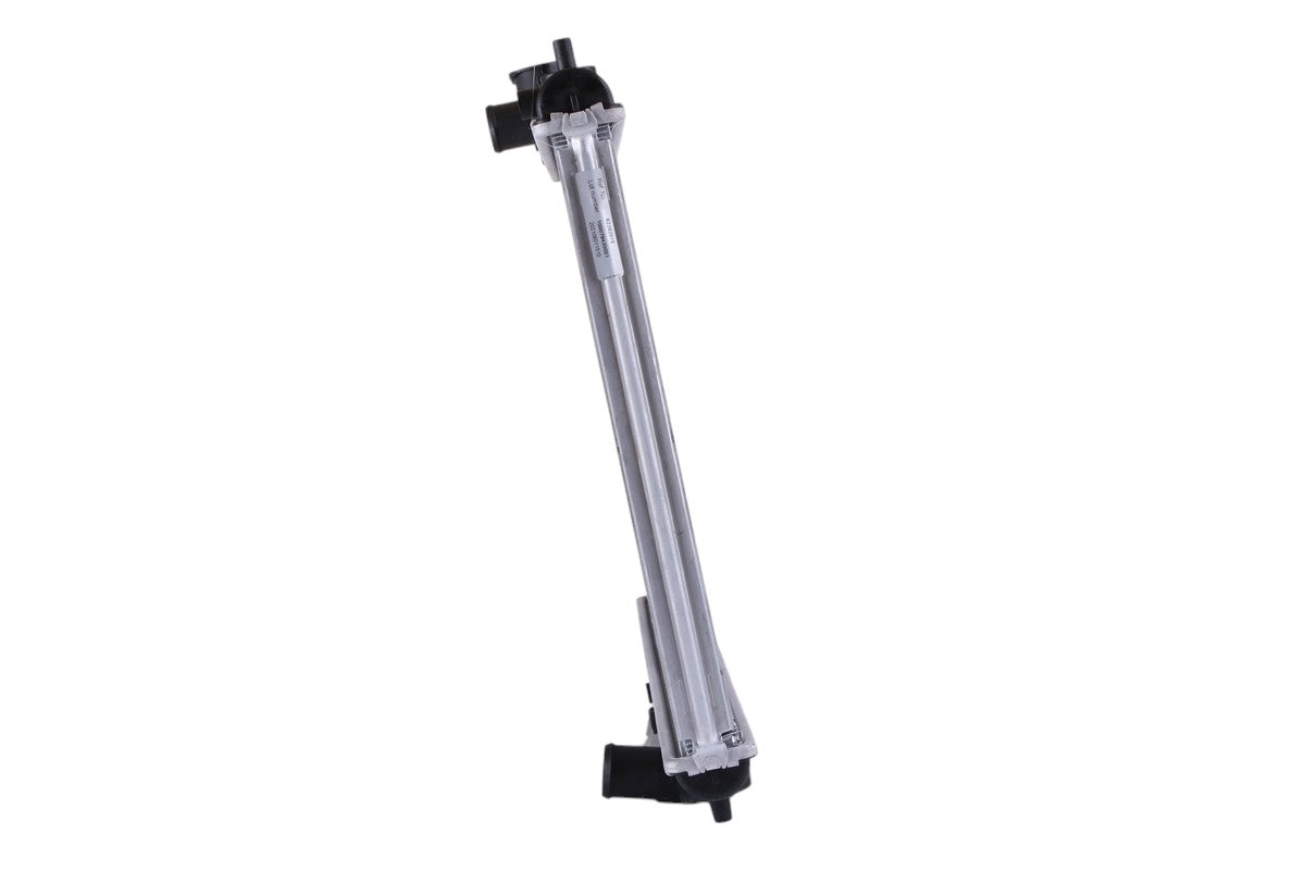 Nissens Radiator 62282A
