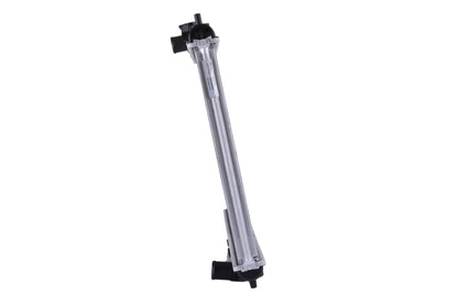 Nissens Radiator 62282A