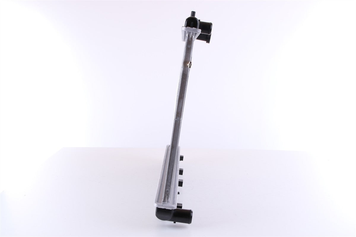 Nissens Radiator 62298
