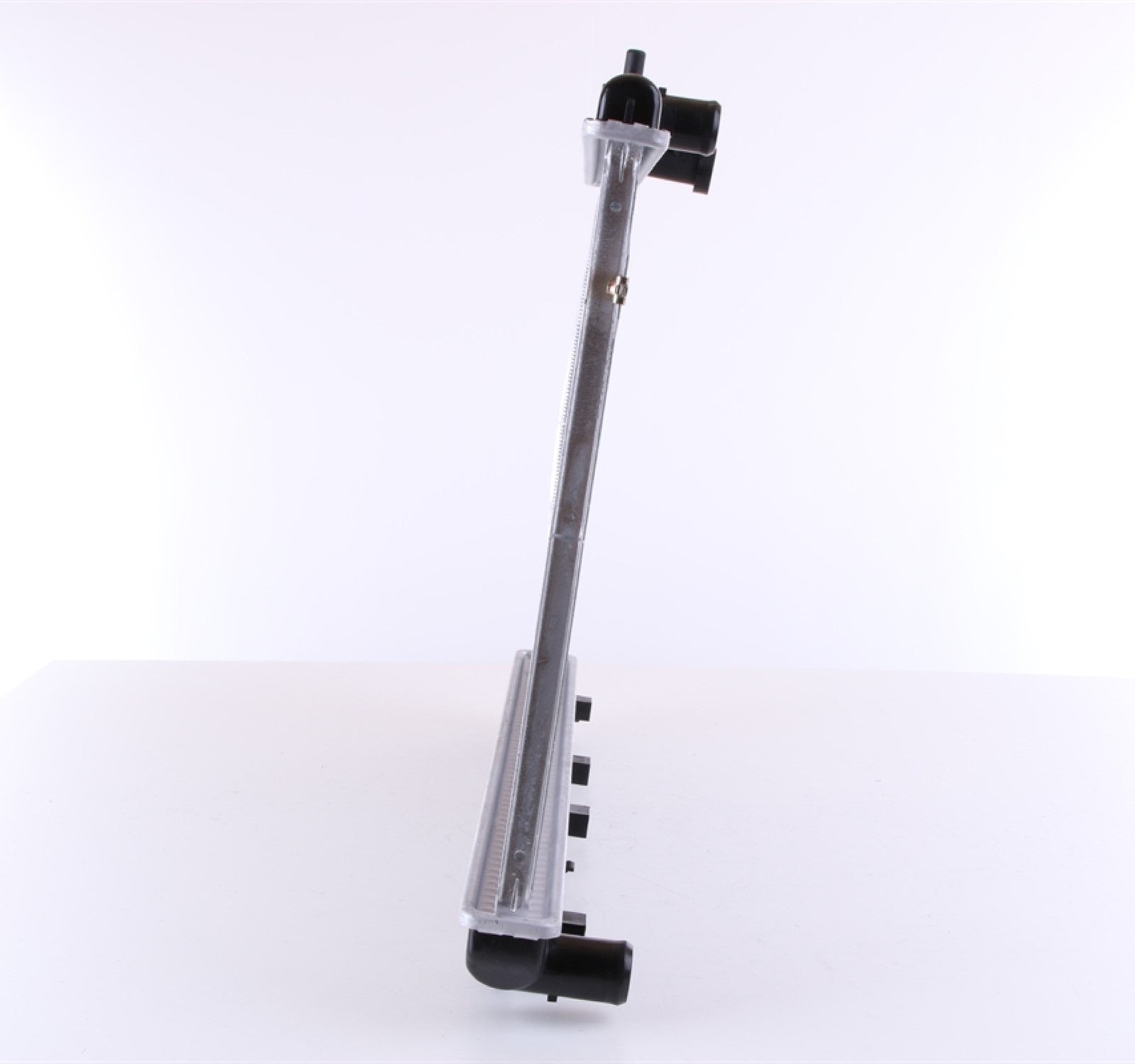 Nissens Radiator 62298