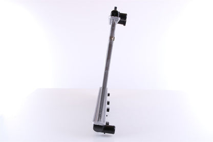 Nissens Radiator 62298
