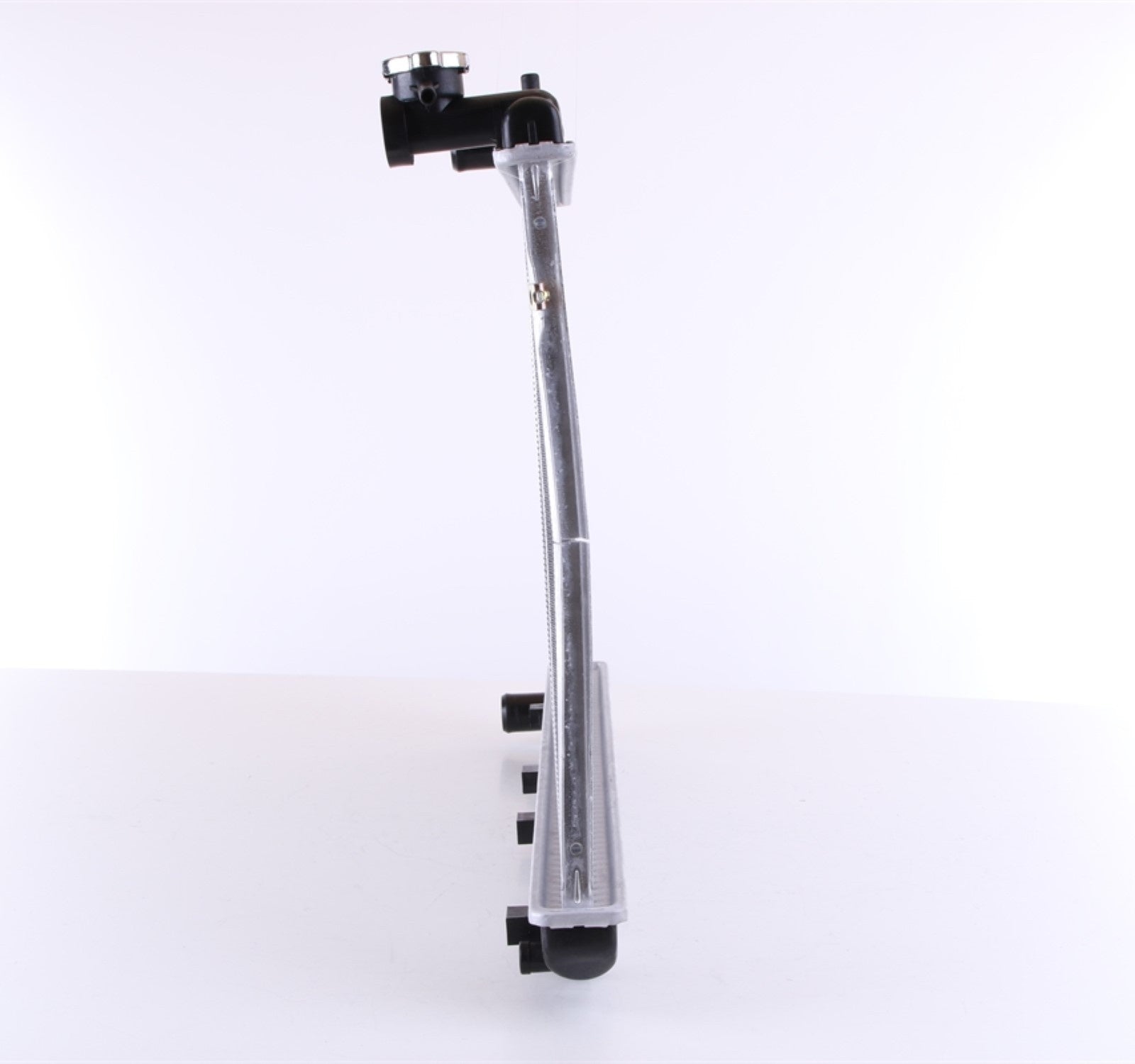 Nissens Radiator 62298