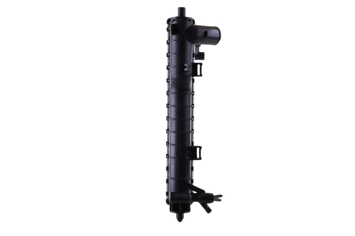 Nissens Radiator 62393