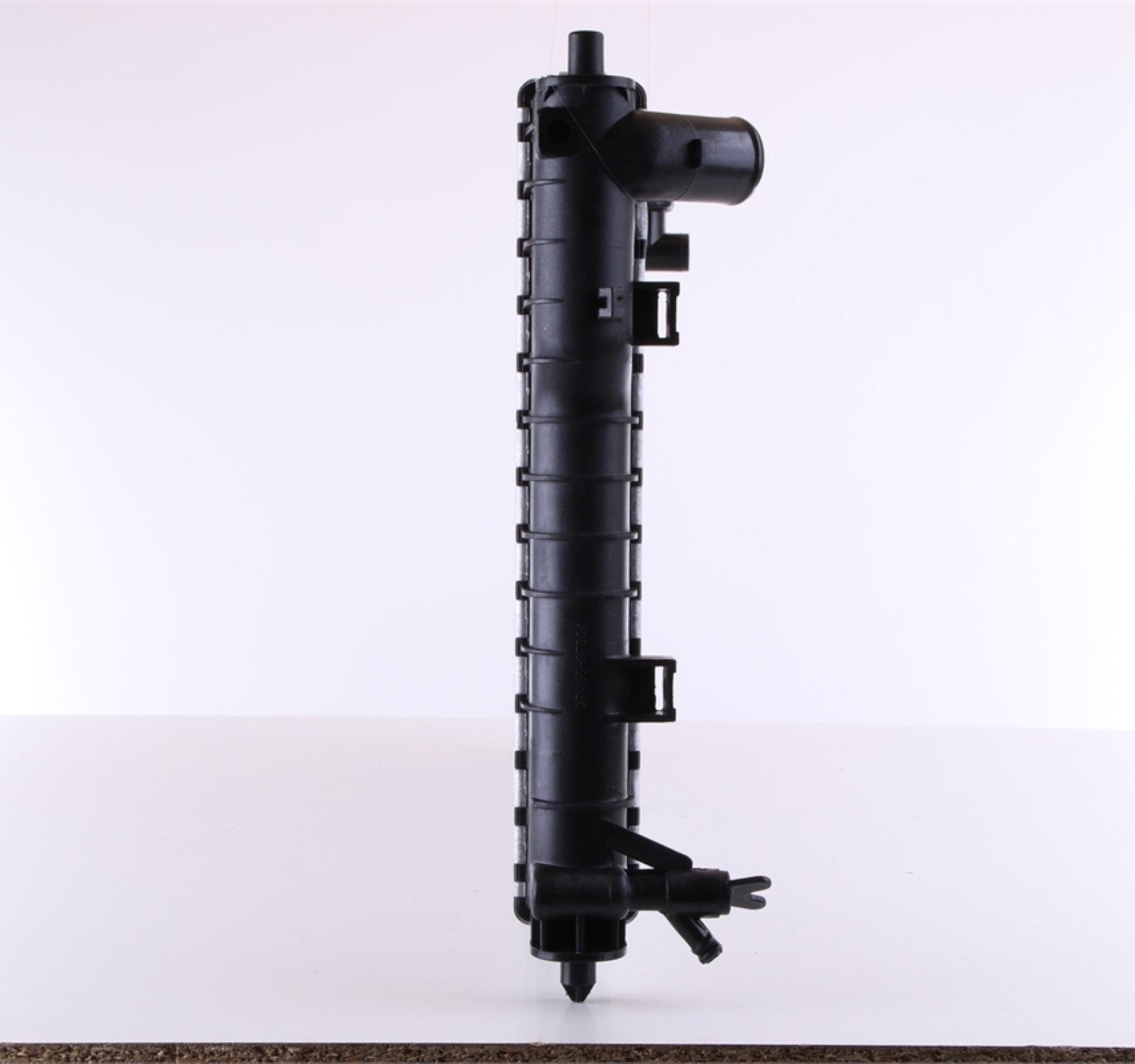 Nissens Radiator 62393