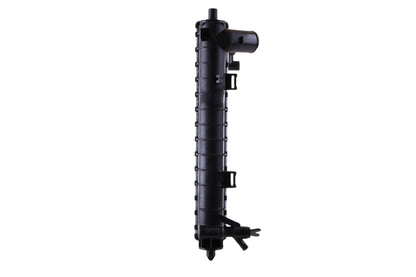 Nissens Radiator 62393