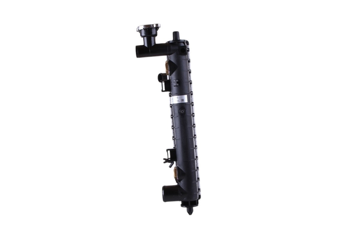 Nissens Radiator 62393