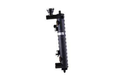Nissens Radiator 62393