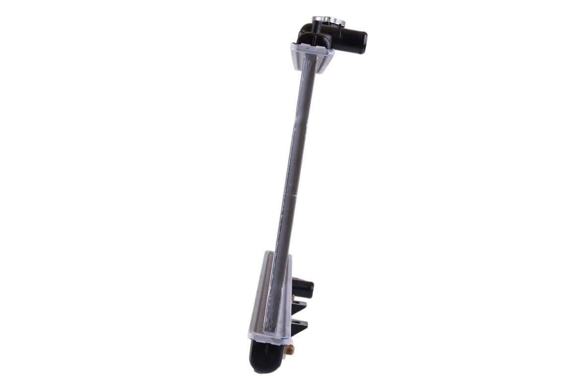 Nissens Radiator 624041