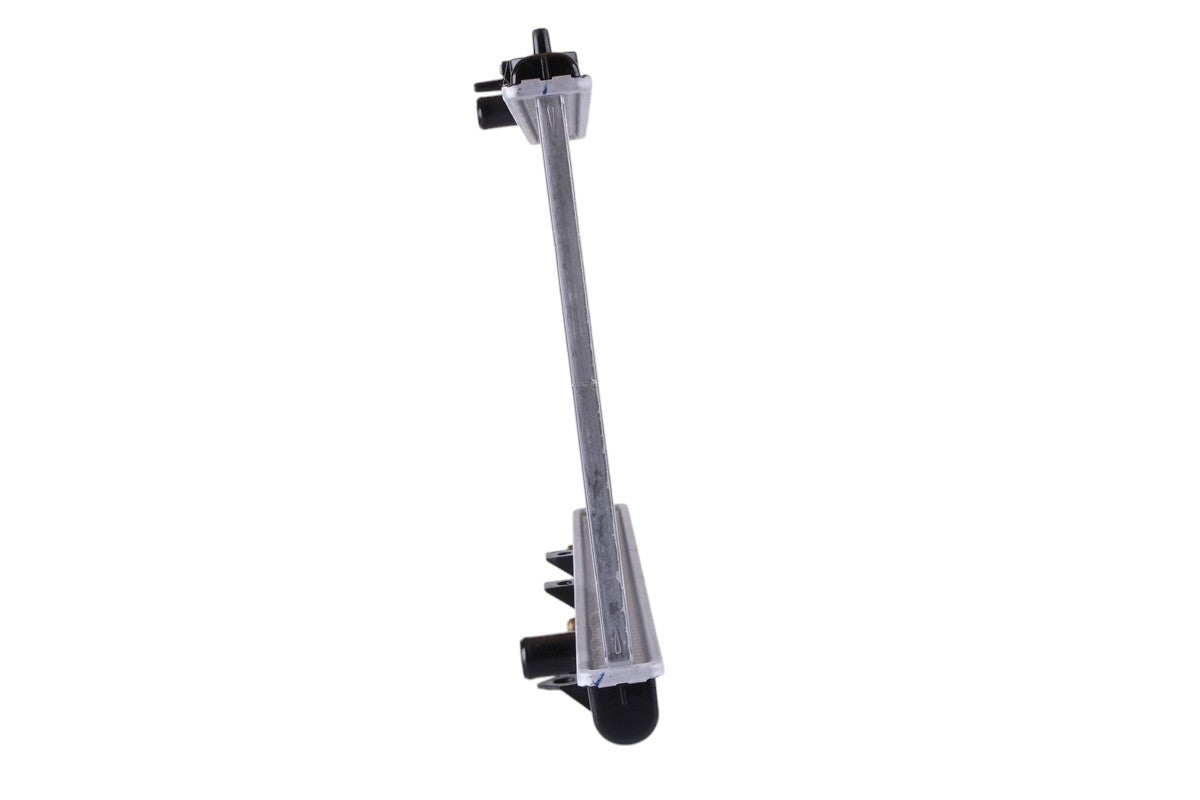 Nissens Radiator 624041