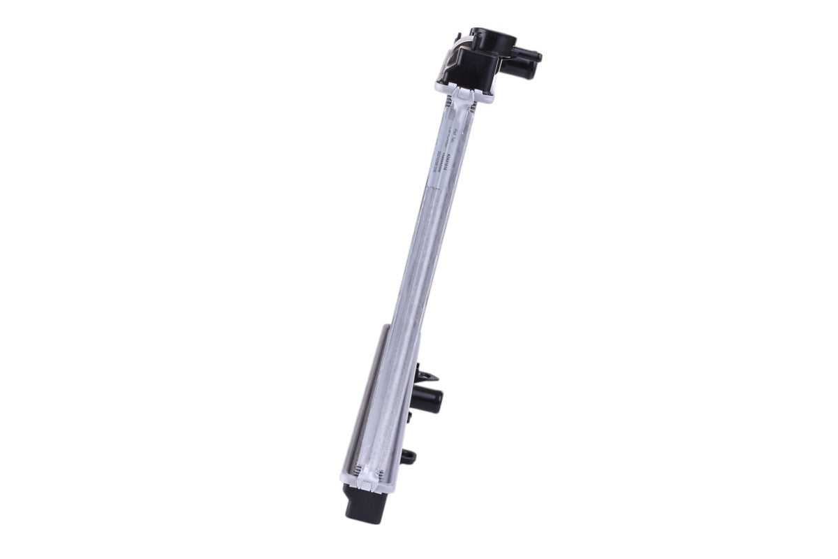 Nissens Radiator 62431A