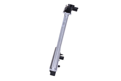 Nissens Radiator 62431A