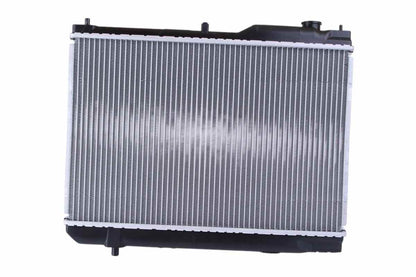 Nissens Radiator 62431A