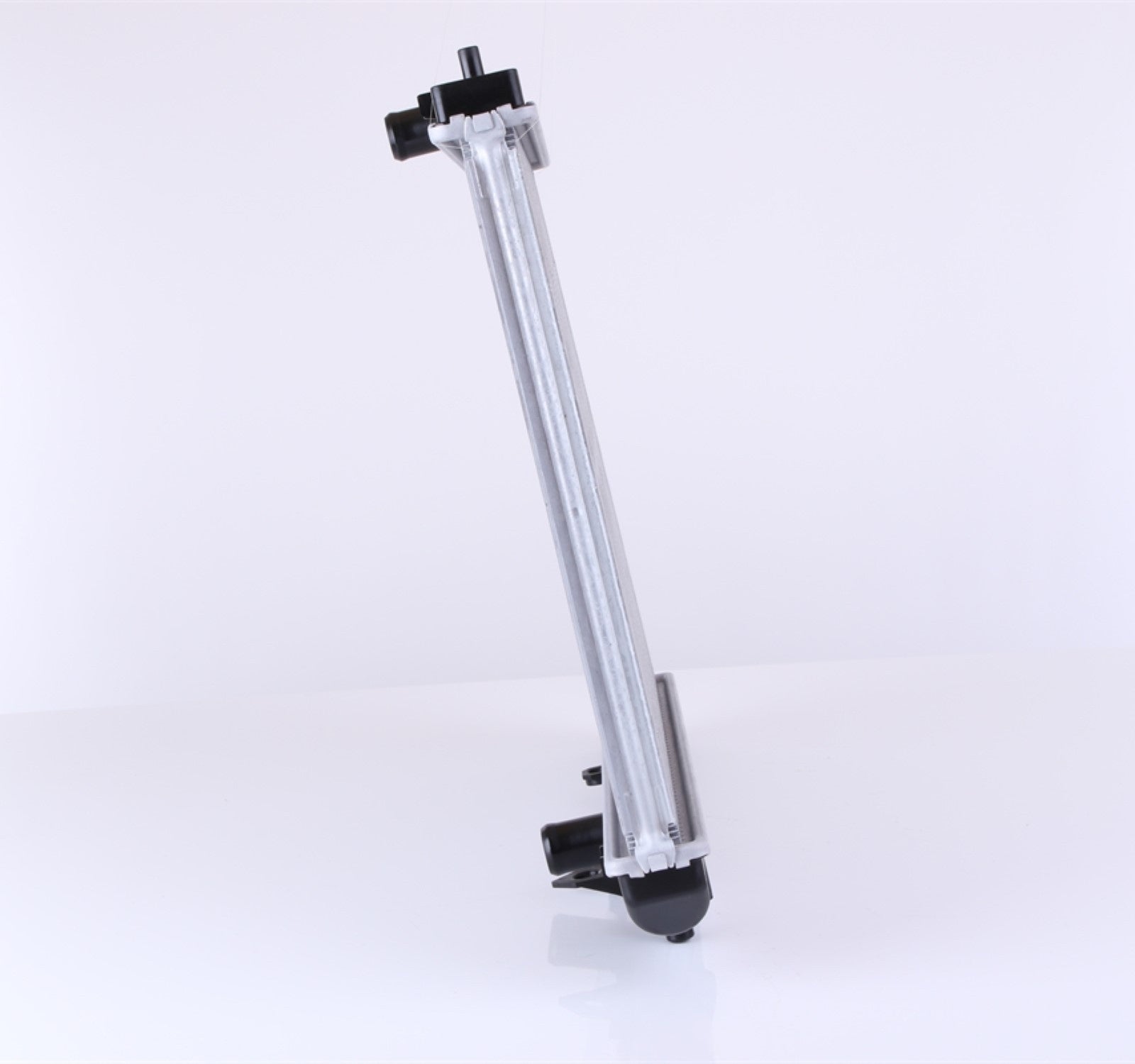 Nissens Radiator 62431A