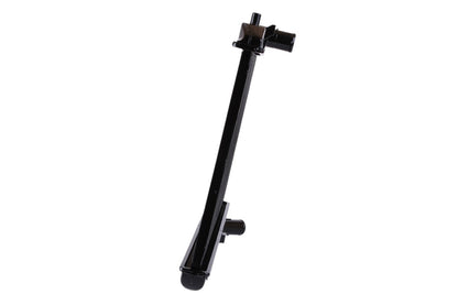Nissens Radiator 62442