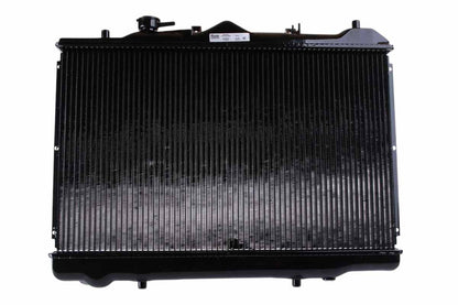 Nissens Radiator 62442