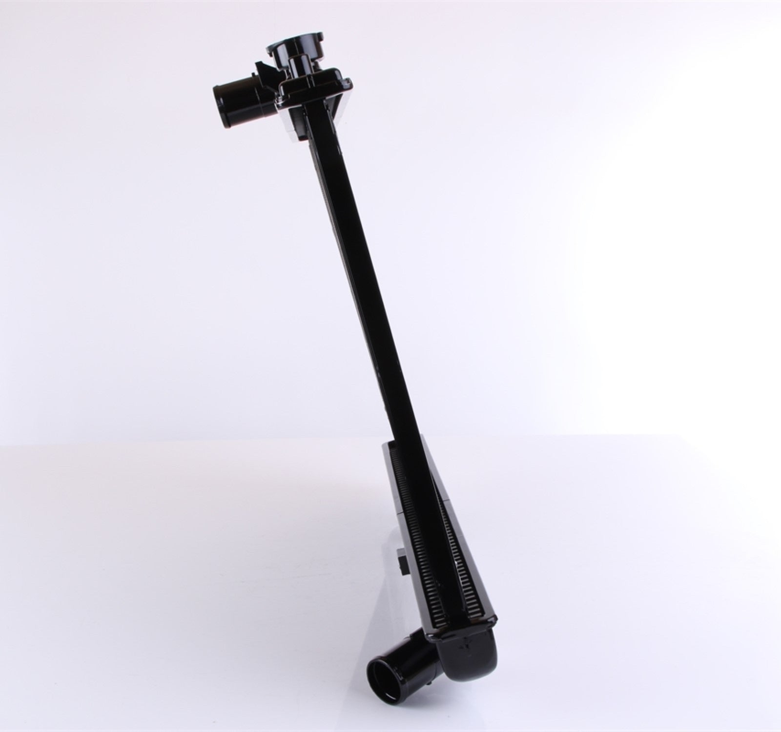 Nissens Radiator 62442