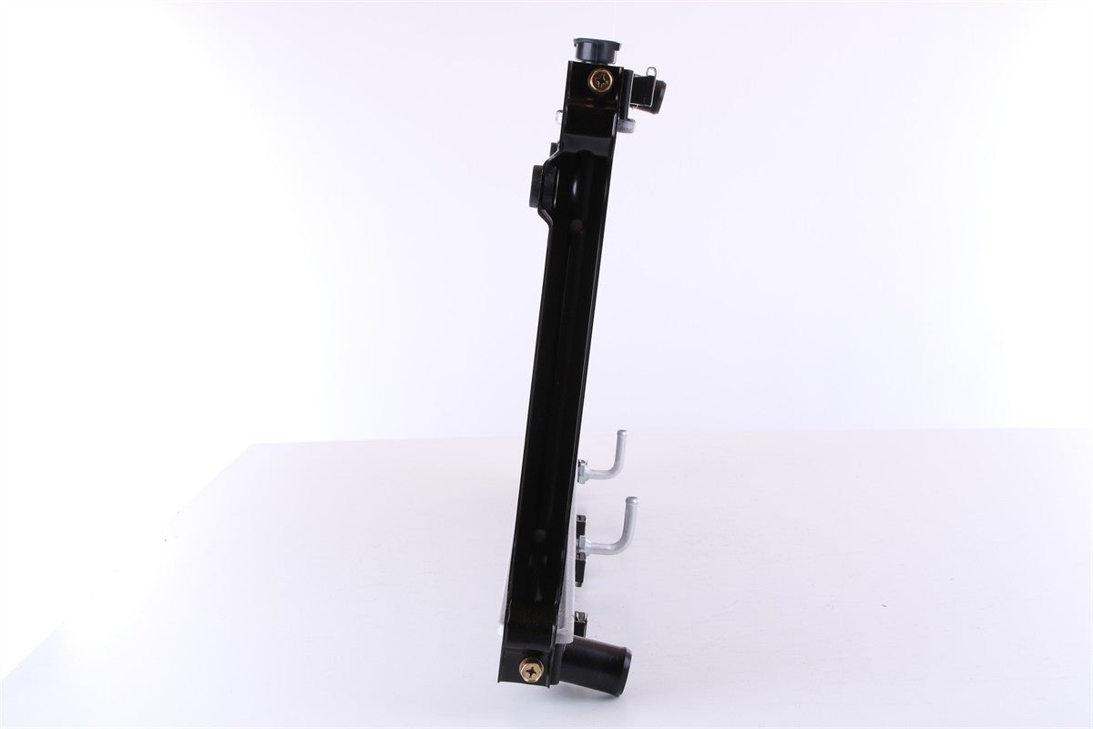 Nissens Radiator 62447