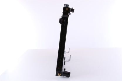 Nissens Radiator 62447