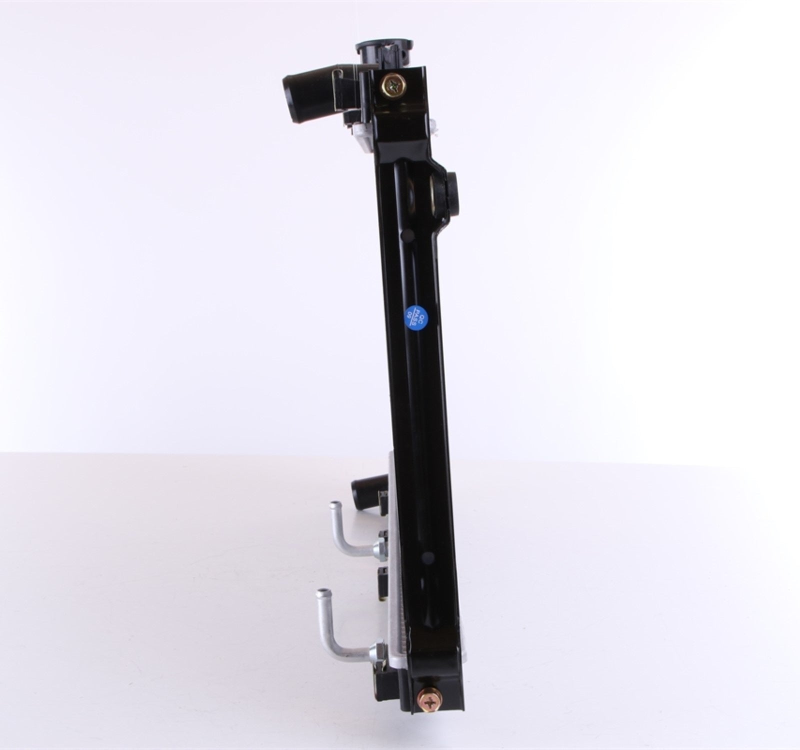 Nissens Radiator 62447