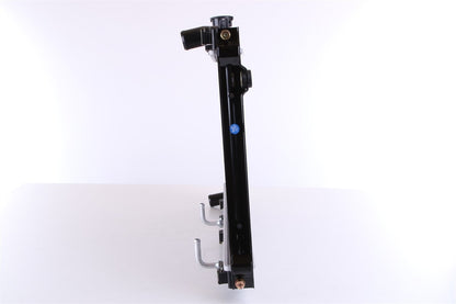 Nissens Radiator 62447