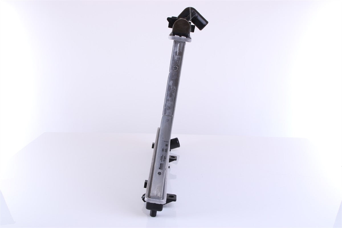 Nissens Radiator 62458