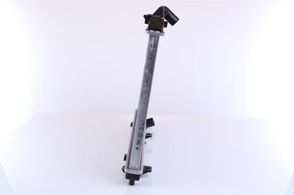 Nissens Radiator 62458