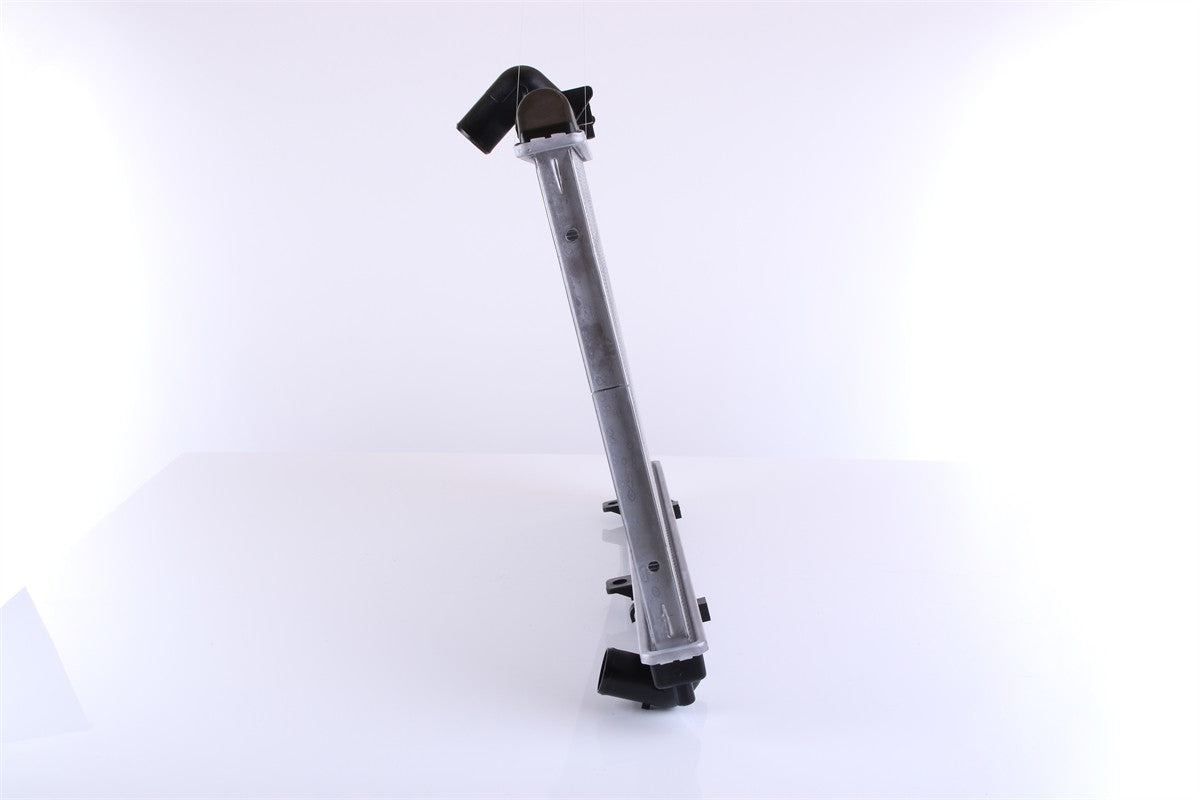 Nissens Radiator 62458
