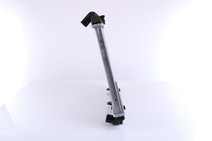 Nissens Radiator 62458