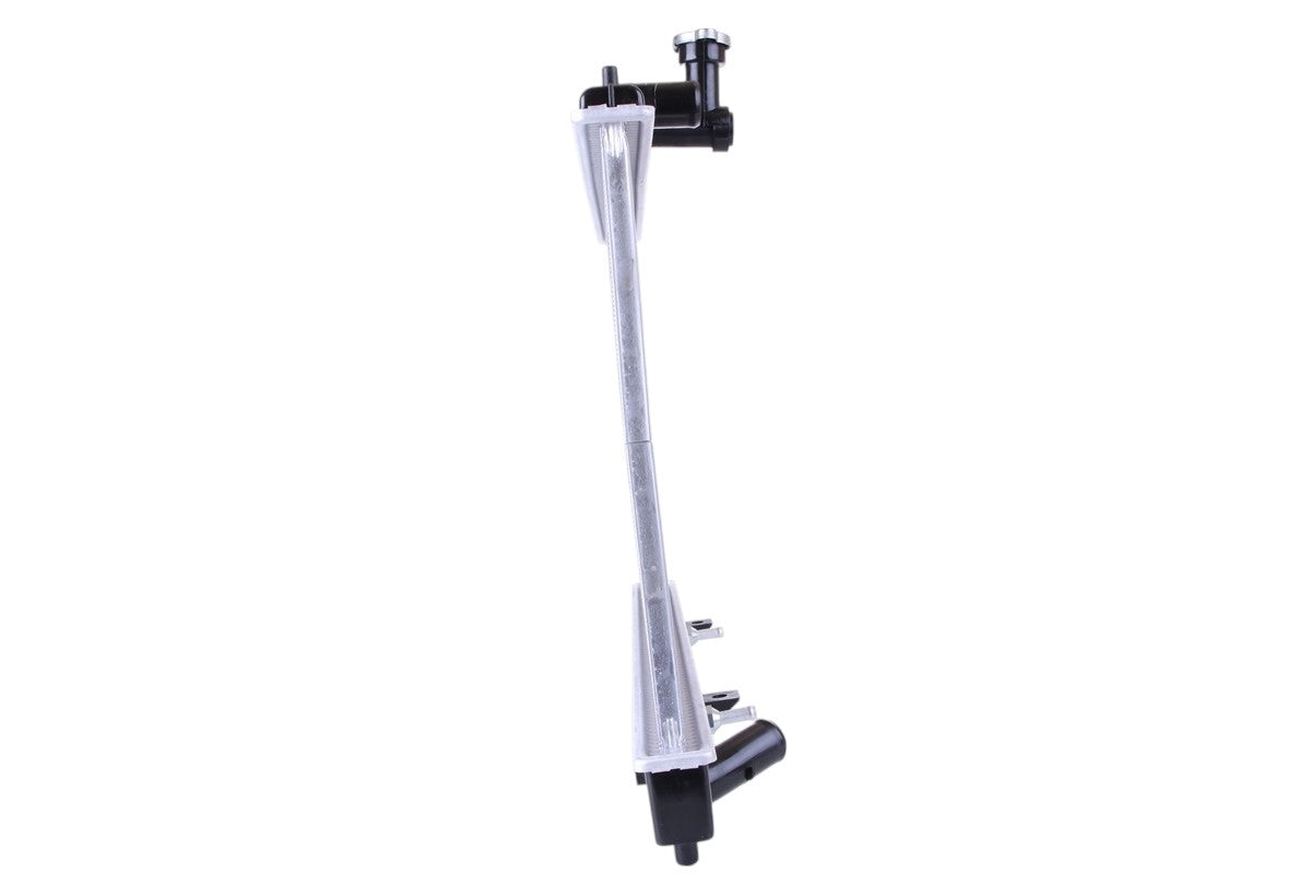 Nissens Radiator 62465A