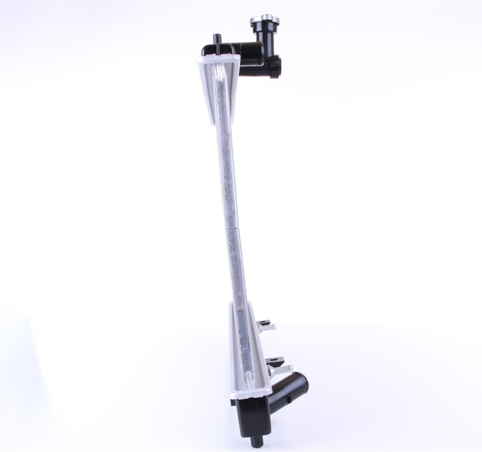 Nissens Radiator 62465A